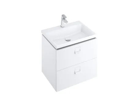 Ravak SD Comfort 600 fehér/ fehér