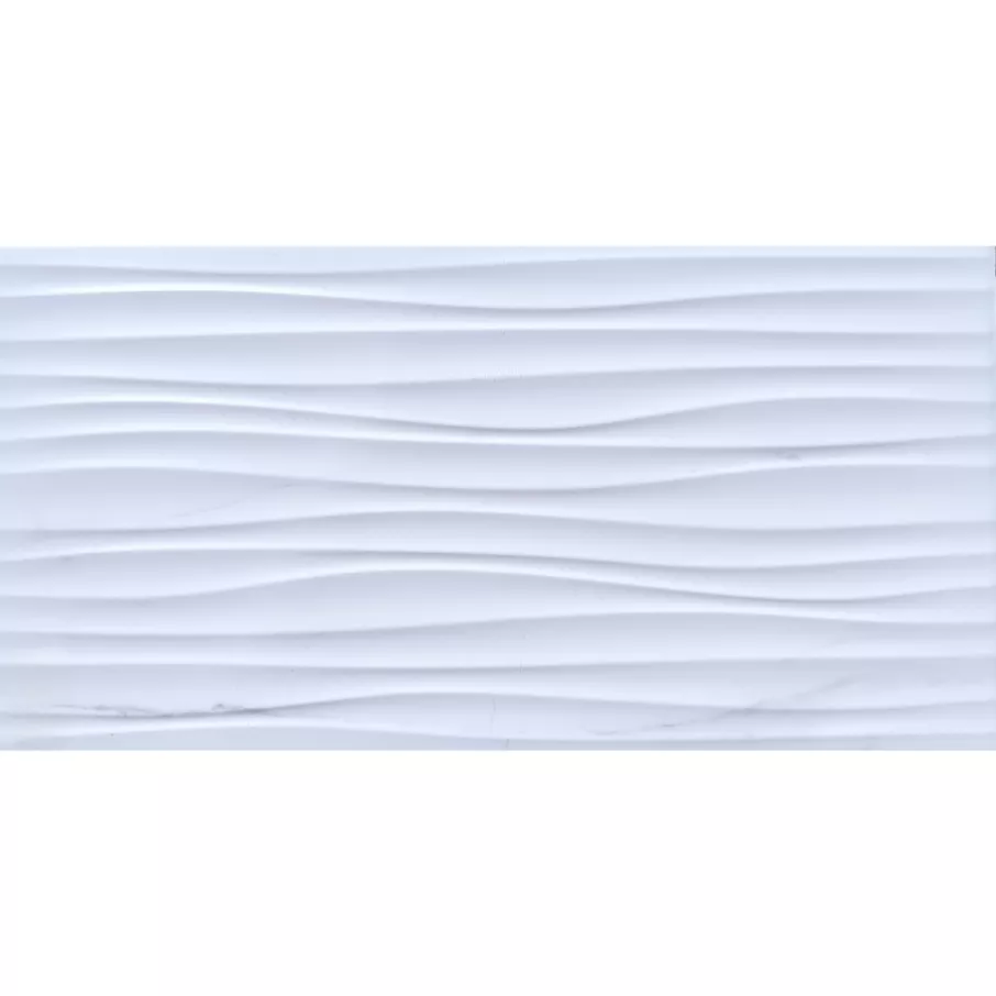Polet Pune Waves falburkoló 30x60  II.o. 1,44 m2/doboz (PO70)
