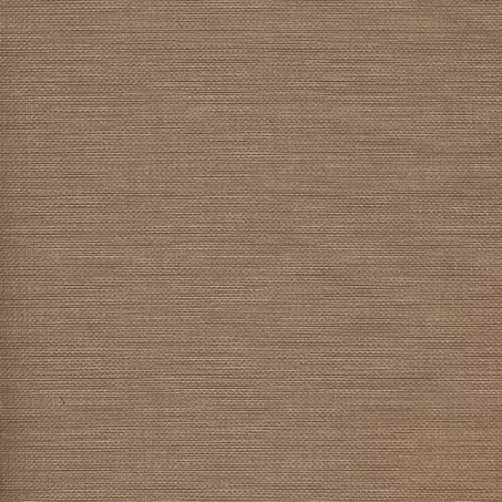 Cayambe 3D falpanel 40x40cm - adamin