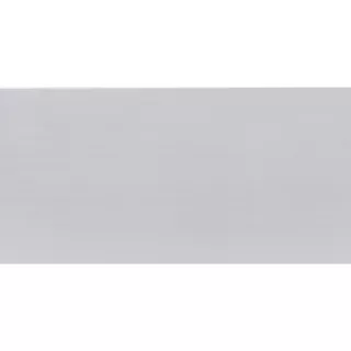 Polet Lines Blanco falburkoló 30x60  II.o. 1,44 m2/doboz (PO69)