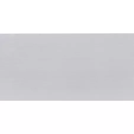 Polet Lines Blanco falburkoló 30x60  II.o. 1,44 m2/doboz (PO69)