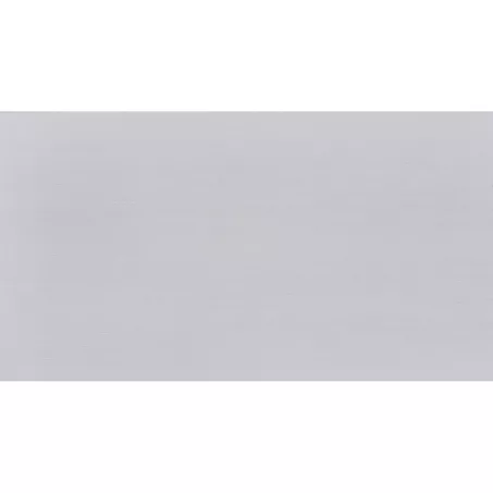 Polet Lines Blanco falburkoló 30x60  II.o. 1,44 m2/doboz (PO69)