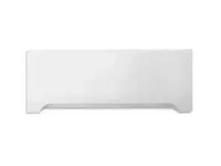 Ravak CZ001P0A00 U150 kádelőlap