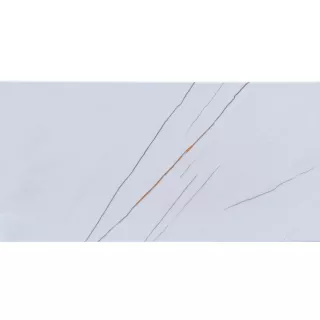 Polet Gold falburkoló 30x60  II.o. 1,44 m2/doboz (PO68)