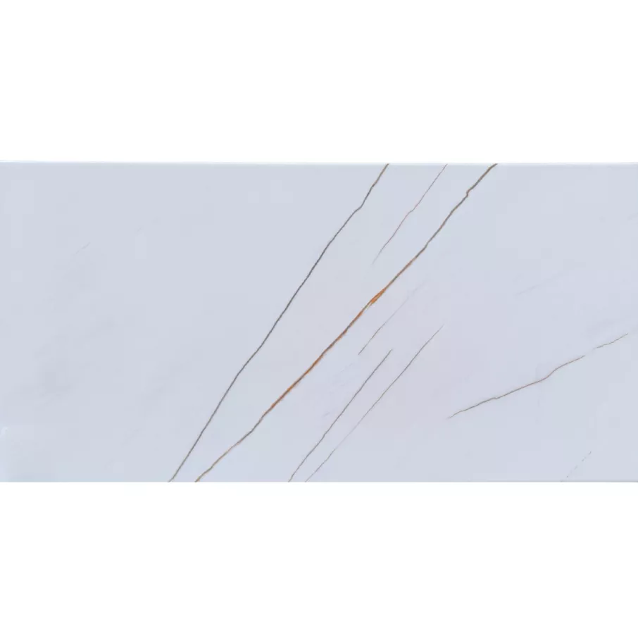 Polet Gold falburkoló 30x60  II.o. 1,44 m2/doboz (PO68)