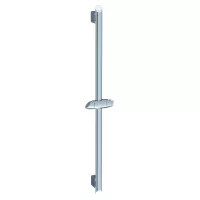Ravak állítható zuhanytartó rúd - 90 cm 973.00