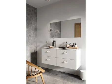 Ravak SD Comfort 600 fehér/ fehér