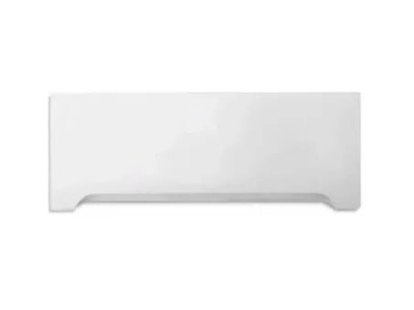 Ravak CZ001Y0A00 Kádelőlap