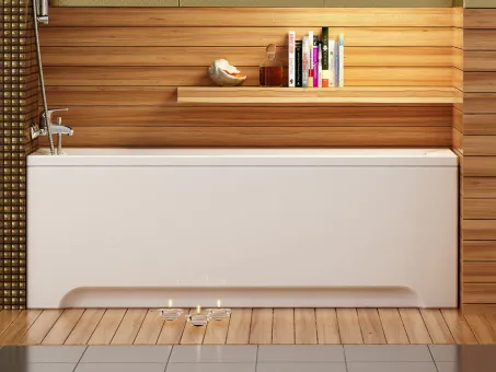 Ravak CZ001Y0A00 Kádelőlap