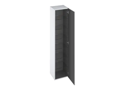 Ravak SB Comfort 350 fehér/fehér