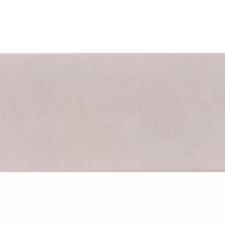 Polet Studio Sand falburkoló 25x50  I.o. 1,75 m2/doboz (PO74)