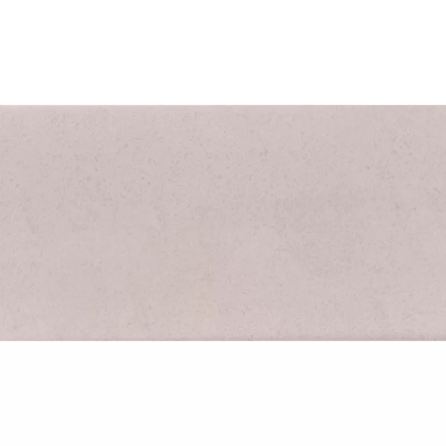 Polet Studio Sand falburkoló 25x50  I.o. 1,75 m2/doboz (PO74)