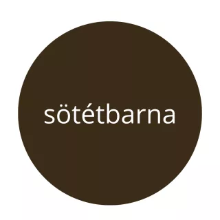 Murexin FM 60 Flex fugázó - 2 kg sötétbarna(62206)