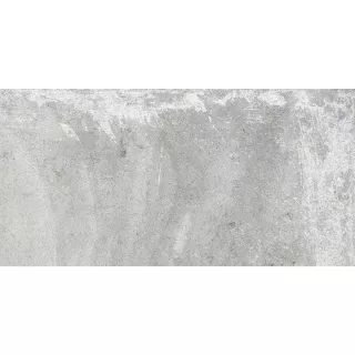 Dura-Tiles Alia Grey padlóburkoló 30x60 cm