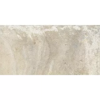 Dura-Tiles Alia Noce padlóburkoló 30x60 cm