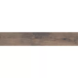 Baldocer Northwood Elm padlóburkoló 20x120 cm rektifikált