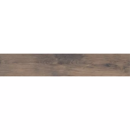 Baldocer Northwood Elm padlóburkoló 20x120 cm rektifikált