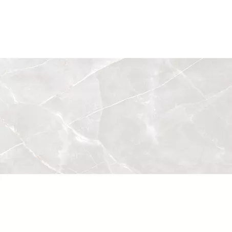 Lucid Bianco gres padlóburkoló 30x60 cm