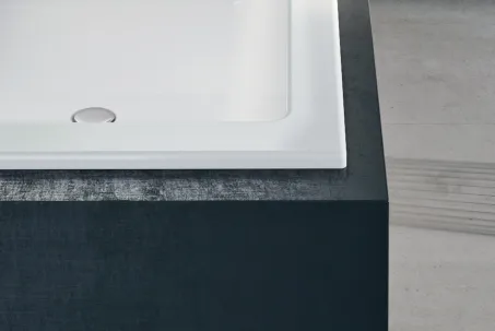 Ravak FORMY 01 SLIM 170 x 75 akrilkád (hófehér)