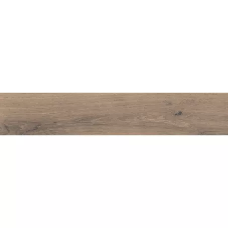 Baldocer Northwood Elm padlóburkoló 20x120 cm rektifikált