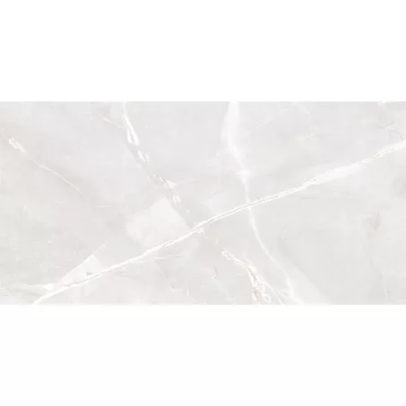 Lucid Bianco gres padlóburkoló 30x60 cm