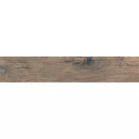 Baldocer Northwood Elm padlóburkoló 20x120 cm rektifikált