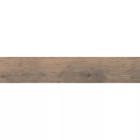 Baldocer Northwood Elm padlóburkoló 20x120 cm rektifikált