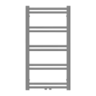 Enix Uno színes radiátor 500x944mm UX-609 (SKU-002813)