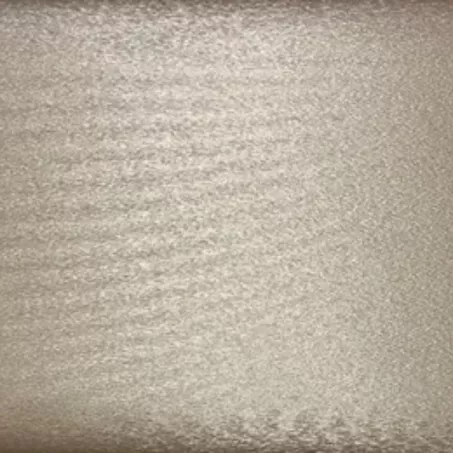Lastarria 3D falpanel 40x40cm - Salsa arany