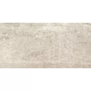 Baldocer Urban Taupe falburkoló 40x120 cm rektifikált (BA305)