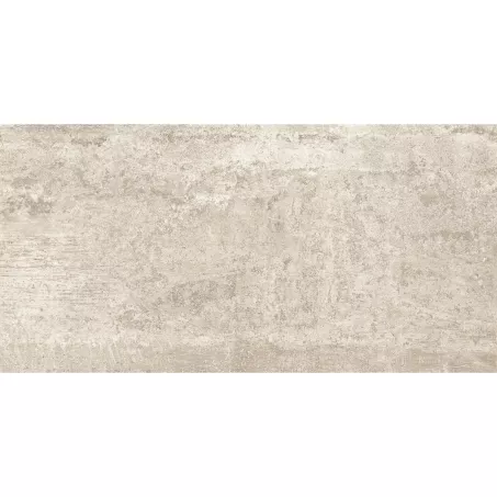 Baldocer Urban Taupe falburkoló 40x120 cm rektifikált (BA305)