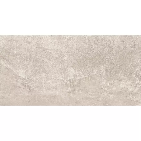 Baldocer Urban Taupe falburkoló 40x120 cm rektifikált (BA305)