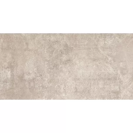 Baldocer Urban Taupe falburkoló 40x120 cm rektifikált (BA305)