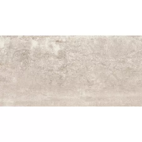 Baldocer Urban Taupe falburkoló 40x120 cm rektifikált (BA305)