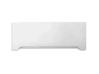 Ravak CZ001S0A00 U160 Kádelőlap