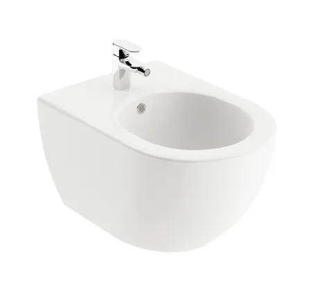 Ravak Uni Chrome bidé