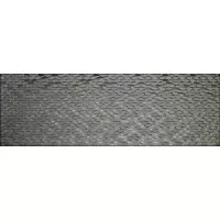 Grespania Futura Plata falburkoló 30x90 cm (GRE37)