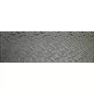 Grespania Futura Plata falburkoló 30x90 cm (GRE37)