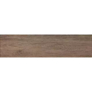 Konskie Liverpool Brown falburkoló/padlóburkoló 15x60,7 cm