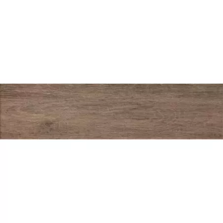 Konskie Liverpool Brown falburkoló/padlóburkoló 15x60,7 cm