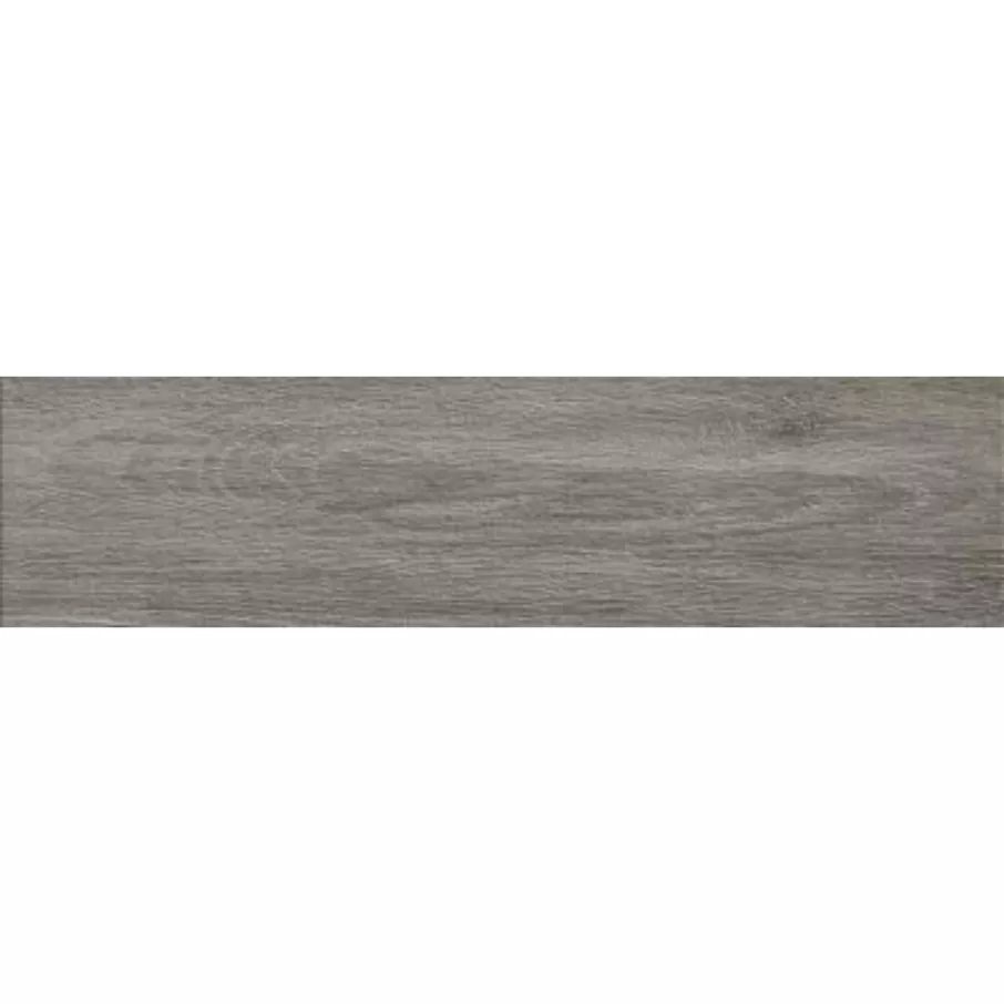 Konskie Liverpool Grey falburkoló/padlóburkoló 15,5x62 cm