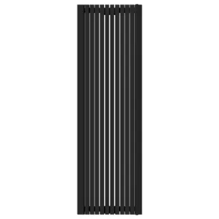 Enix Memfis Radiátor 616x1800mm MS-618 (SKU-002255)