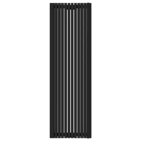 Enix Memfis Radiátor 616x1800mm MS-618 (SKU-002255)