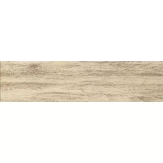 Konskie Liverpool Beige falburkoló/padlóburkoló 15,5x62 cm
