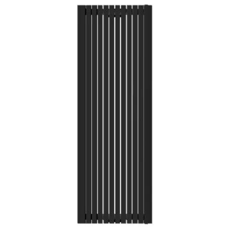 Enix Memfis Radiátor 616x2000mm MS-620 (SKU-002256)