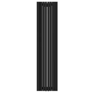 Enix Memfis Radiátor 420x2000mm MS-420 (SKU-002252)