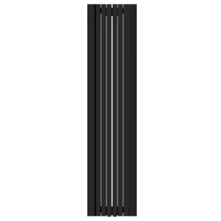 Enix Memfis Radiátor 420x2000mm MS-420 (SKU-002252)