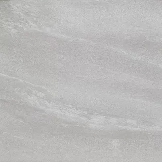 Baldocer Reverse Perla padlóburkoló 44,7x44,7 cm