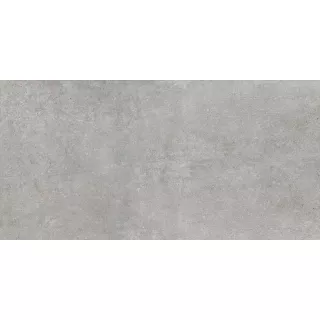 Polet Ares Grey padlóburkoló 30x60 cm (0809915)