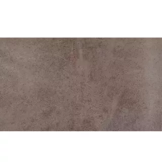 Herberia Trend Moka falburkoló 25x33 cm (HDCR04)